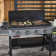 Weber 36 Rust-resistant Griddle