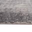 Tapis crème à tisser abstrait Mackensy-1912461459