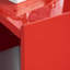 Console Modern Minimalist Art-1253639668-1253639671