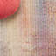Tapis d'intérieur / extérieur Rainbow Performance Abstract-1373346437