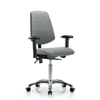 Task Chair
