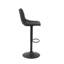 Nailwell 2 - Person Dining Set-175629751