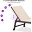 Les chaises longues Ebern Designs-914438372