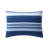 Nautica Lakeview Cotton Reversible Blue Comforter Set-72251384