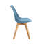 Nero Upholstered Side Chair-1009655450