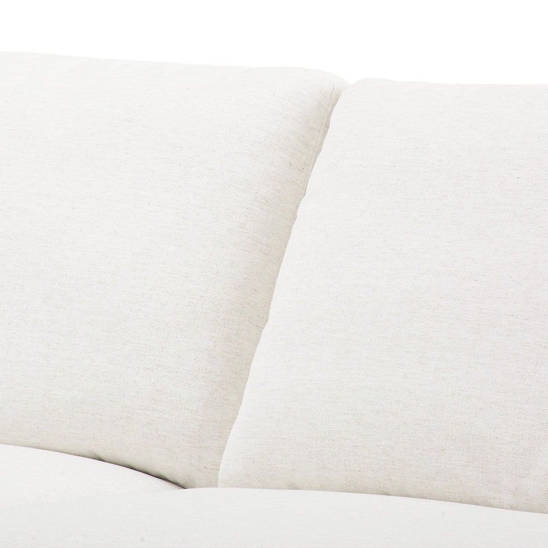 Tillery Power Reclining Sofa