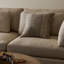Corby Pillow-Manchester Flint-279835747
