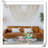 Fabric Wall Decor-1544540857