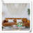 Wall Decor on Fabric-1544540857