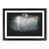 Black Framed selected