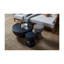 Moreno Solid Wood End Table