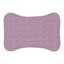 Tapis pastel rétro 1 pièce