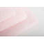 Long Double Loop Hand Towel-50179769-50181357
