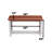 Nanice Outdoor Seat-1407360834