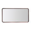 Miroir plat Aliyani-63212558-128145177