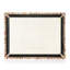 Rectangle Picture Frame-98364969-98364970
