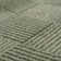 Willow Washable Rug