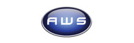 American Weigh Scales logo