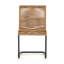 Chaise d'appoint Janine-120129770-120129771