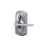 Latitude Keypad Lever with Plymouth Trim-1212457621-1213993965-1213993864
