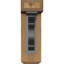 Support triple Ironcrest de 4 po d'épaisseur Orleans-108924766-108924767