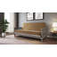 Base de futon Lambton-480355940-503197592