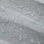15.2cm W x 91.5cm L x 0.2cm Laminate Flooring