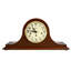 Sweet Briar Mechanical Clock-38322485