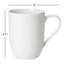 Villeroy & Boch For Me Coffee Mug