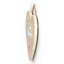 Hutcheson Wall Decor-714091872-714170768