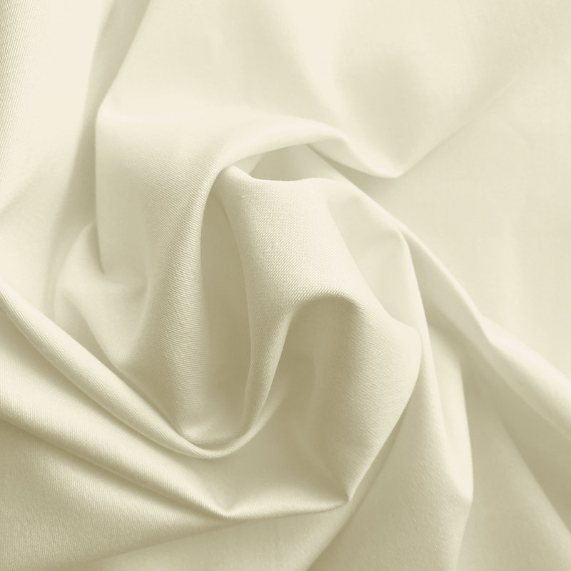 Eris Lining 108", Ivory