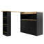 204 cm Bar Cabinet Bar Cabinet