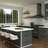 ZLINE Monet Kitchen Faucet-36033774