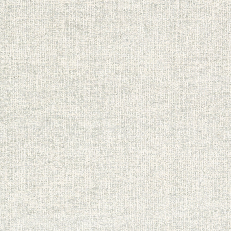 Messina Hand Tufted Wool Area Rug, Runner 2'6" x 8'