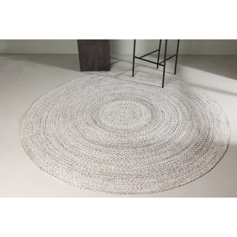 Annabele 200cm X 200cm Area Rug