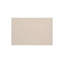 Matina Lounge Modular Sectional Taupe-1849878284