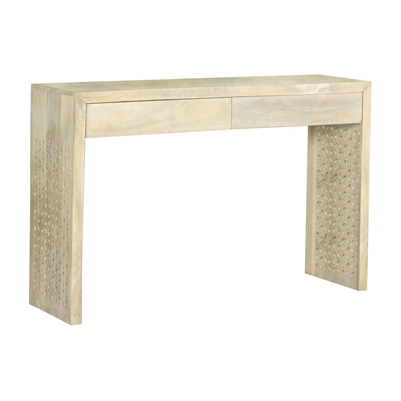 Console Perelli