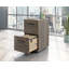 Harriss 2 Drawer Mobile File Ua Ne-1875059775