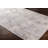 Hobert Abstract Indoor Rug-1860295423