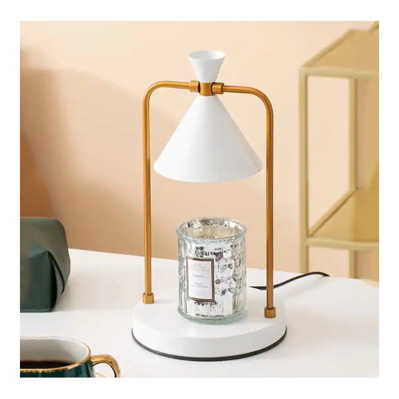 Mercer41 Candle Warmer - Thumbnail 4