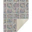 Jeté Sherpa ASB852 Addison-116628144