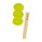 Preschool Play Food