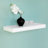 Himmelmann Floating Shelf-1005699512-945248717