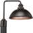 Bronze antique est en rupture de stock