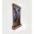 Jeweled Navigator Wall Fountain
