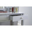 Arundel Dressing Table with Mirror-20501434