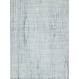 Cloud Area Rug