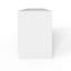 Bailey 116 W Chest of Drawers