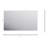 Versatile Dimmable LED Bathroom Mirror With Advanced Features For Ideal Use-734385203-712046295