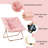 Carri Upholstered Accent Chair-1150187542